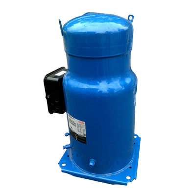 Compresor SM161A4ALB de la voluta de la CA del ejecutante del compresor de la voluta de 13HP 133200 BTU Danfoss