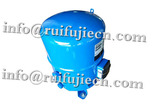 Compresor de refrigeración de pistón de potencia CA Maneurop / MT100HS3DVE MT100-3VI / MTZ100HS4AVE MTZ100-4VM 380V/50HZ