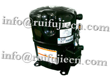 Pistón 1HP TECUMSEH que intercambia el compresor CAJ9510T-F1 F VATC