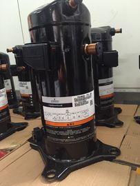 cámara fría refrescada aire ZB76KQE de Comprefor de la voluta de la refrigeración del condensador 10hp