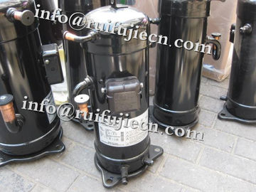 Uso de Conditionary del aire del compresor de la voluta de la refrigeración de R22 3PH 50HZ JT90BHBY1L Daikin