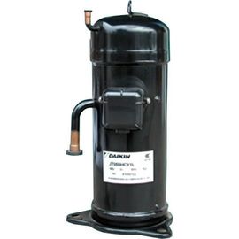Compresor comercial C-SBN763H8H de la voluta del aire acondicionado de R407c