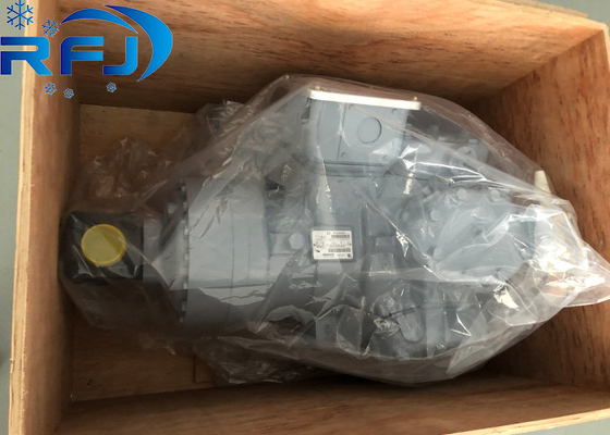06DR541 Compresor semihermético Carlyle R22 R404A R407C 6.5HP 50Hz