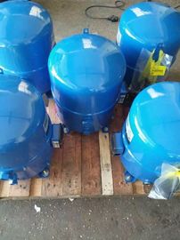CE inmóvil 12HP Maneurop que intercambia el compresor MTZ144HV4AVE 8414301900