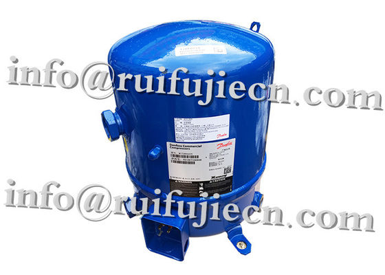 2.0HP Compresor de refrigeración con pistón de maneurope recíproco MT28JE4AVE