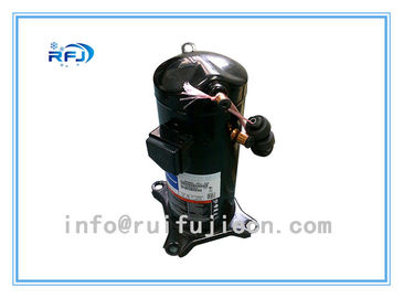 Modelo del compresor de la voluta de la refrigeración de Emerson Copeland de la serie del ZR: ZR36KH-TFD-522 3P R22