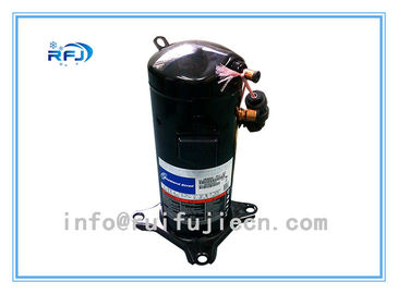 compresor ZR28K3-PFJ-522 de la voluta de la refrigeración de 2.33HP Copeland