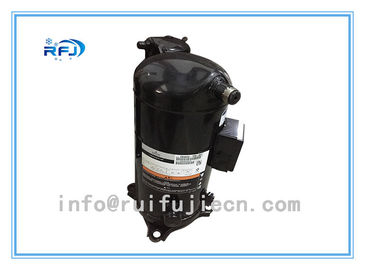 Fase del compresor ZB95KQ-TFD-551 3 de la voluta de Copeland de la refrigeración, 380V, 50Hz, 13 HP R22 65kg 264×285×552m m
