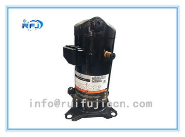 Compresor R404a 3HP 380V/50Hz L243*W244*H412mm GW de la voluta de la refrigeración del copeland de ZB21KQE-TFD-558 Emerson: 30KG