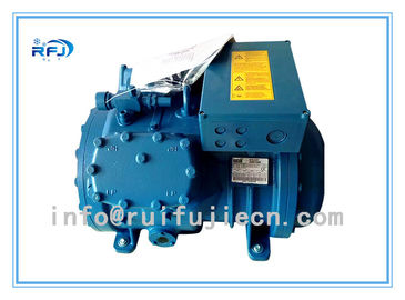Pequeño compresor de intercambio 2HP 380-420V PW-3-50Hz 2FES-2Y 2FC-2.2Y de la cámara fría de Bitzer