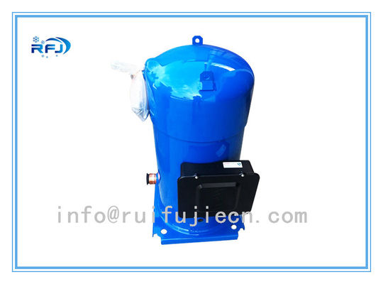 Tipo aire acondicionado 30100w SM125S4CC SM125-4CAM 380V R22 de la voluta de la serie SZ/SM/SY
