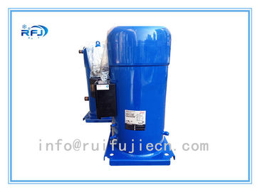 50HZ/380V/3 organizan el compresor de velocidad variable de la voluta de los danfoss 31HP SY380A4CBA