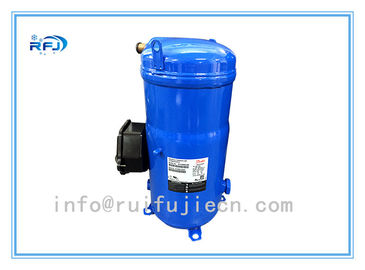 ejecutante del sistema de refrigeración del aire acondicionado de los compresores de la refrigeración de la voluta 10HP SM125-4VM