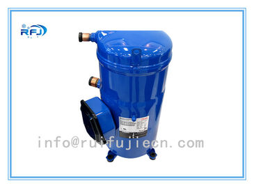 Compresor hermético SH184A4AL R134a/R404a 380V/50HZ de la refrigeración del ejecutante de DANFOSS
