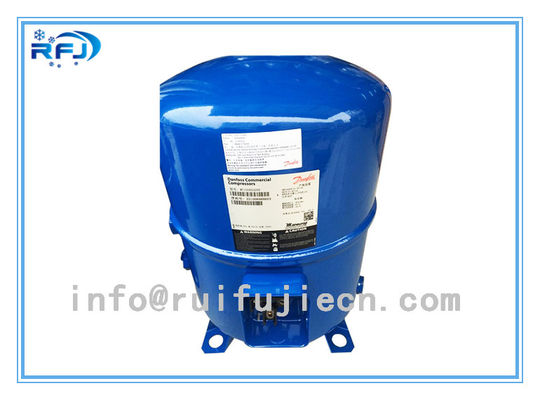 Compresor Maneurop MT100/ MTZ 100