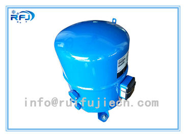 Eficacia alta MT100HS4DVE del compresor de la refrigeración del pistón de Francia R22 Maneurop