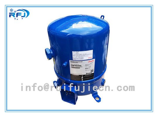 Compresor de pistón Maneurop MT72HN4AVE / MTZ72HN4AVE 6HP 380-460V/3/50-60HZ