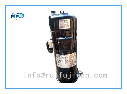 Compresor Scroll de refrigeración para congelador Daikin (SERIE JT) JT170GABY1L JT1GCVDK1YR CE R22,220-240V,5HP,380V,50Hz