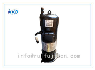 CE de la corriente ALTERNA JT90GABV1L del compresor de la voluta del compresor de aire de R22 220v Daikin, UL 220v, 220v/50hz