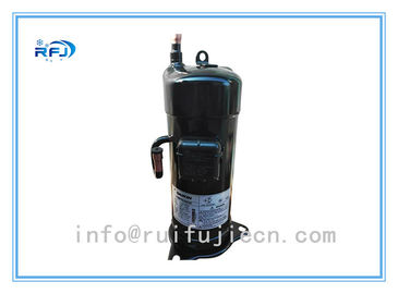 compresor JT90GABV1L de la voluta de la refrigeración de la conservación en cámara frigorífica de la cámara fría de 1PH R22 220V 50Hz Daikin