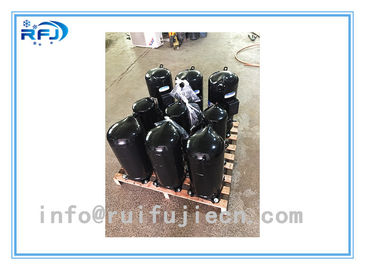 Serie ZR250KCE-TW7-522 del ZR del compresor del aire acondicionado de la voluta de Copeland