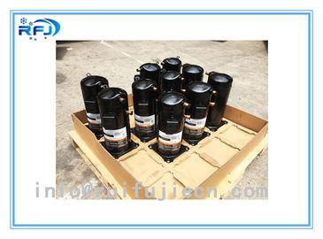 Compresor inmóvil ZR47KC-TFD-522 4HP de la voluta de la refrigeración