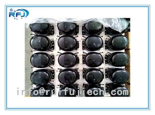 R404 Compresor Scroll para Refrigeración para ZW108KSE-TFP-522