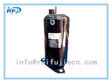 Compresor de la voluta de Copeland de la refrigeración, compresor rotatorio QP407PAA refrescado aire de la CA