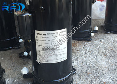 Eficacia alta del compresor 503DH-83C2 de la voluta del aire acondicionado r22 de la marca de Hitachi