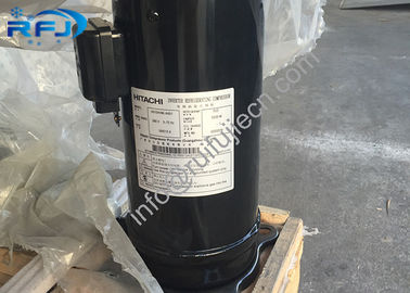 Modelo 500DHM-80D1 380V del compresor de la voluta de la refrigeración de R22 Hitachi