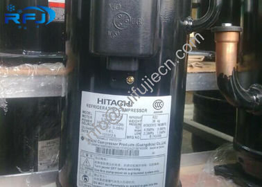 compresor de la voluta de 50HZ 603DH-90C2 Hitachi para los aires acondicionados comerciales