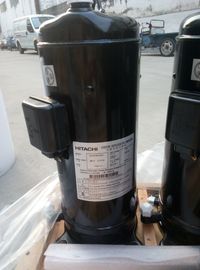 Compresor de aire de la voluta de Hitachi 600DHM-90D1 con el gas R22