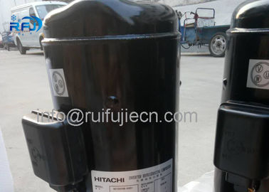 eficacia alta de la refrigeración del compresor de la voluta de 7HP 600DHM-90D1 para la condición del aire, de poco ruido