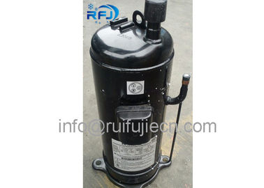 compresor rotatorio de 5HP R22 Hitachi para el aire acondicionado, 503DH-80C2Y