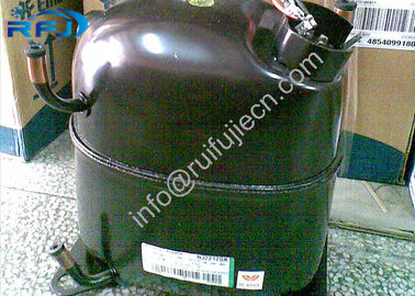 ETB NJ2212GK R404a del compresor del refrigerador de 1.5HP Commecial para la refrigeración