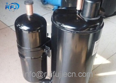Compresor rotatorio PH440X3CS-4KU1 de la CA de GMCC toshiba para el refrigerante R22 en 220V 50HZ