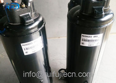 Compresor rotatorio PH400G2CS -4KU1 R22 220-240V/50Hz de la refrigeración de TOSHIBA