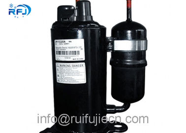 Compresor rotatorio de la refrigeración de 2V32S225AUA Panasonic con la corriente ALTERNA