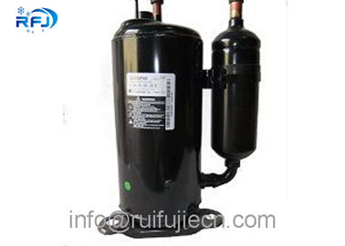 compresor rotatorio de la CA de 26000bu QP442PBA LG, compresor rotatorio 220-240V 50Hz de la voluta