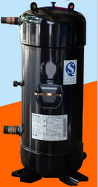 compresor Sanyo C-SC903H8H 380V/50HZ de la voluta de la refrigeración de 12hp 36300BTU