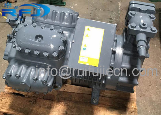 D2DL-40X - compresor semi hermético de la refrigeración de AWM/compresor de Dwm
