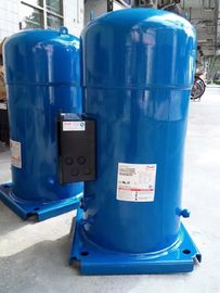 Compresores SY300A4ABE 380V/50HZ-460V/60HZ 7900KW de la voluta de Danfoss para R22