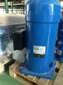 Compresor SH300A4ABB de la voluta de la refrigeración de Danfoss Peformer R410a 25HP