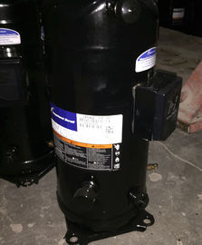 Compresor frío Copeland ZF41KQE-TFD-551 de la voluta de la refrigeración del sitio del stroage de la CA