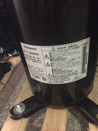 compresor C-SB453H8A, compresor de la voluta de la refrigeración de 6HP R22 del refrigerador