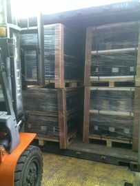 Compresor 4.5HP R22-B6 60HZ 208 -230V C-SB353H6B de la voluta de R22 Hemetic