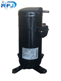 compresor C-SB263H6B, compresor de la voluta de la refrigeración 3.5HP de la serie de Sanyo B6