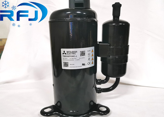 Unidad de condensación de refrigeración de 36000BTU