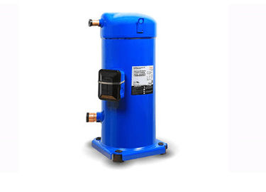 tipo compresor SM147A4ALB de la voluta de 12HP DANFOSS de la voluta de la refrigeración PARA R22