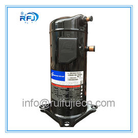 MED/compresor inmóvil de alta temperatura ZR28K3-PFJ-522 de la voluta de la refrigeración 2.5HP